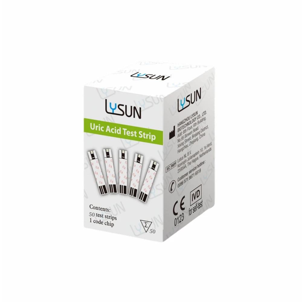 EUS-10150PCS EUS-10150PCS