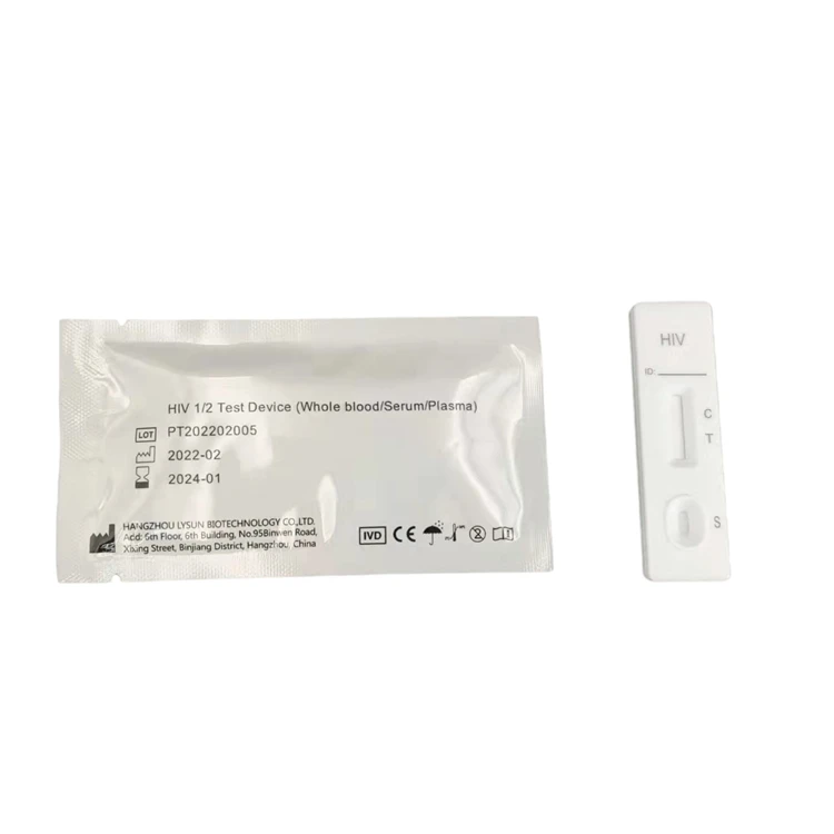 product-750-750