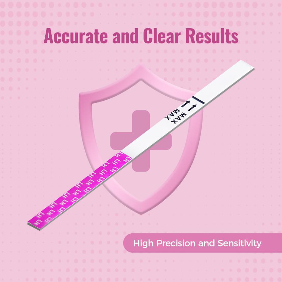 product-928-928